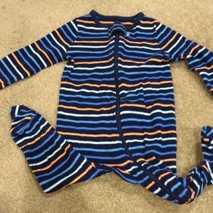 💚 5 for $15 💚  circo blue pjs